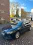 Audi A4 Avant Attraction Bleu - thumbnail 3