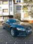 Audi A4 Avant Attraction Blau - thumbnail 4