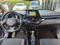 Toyota C-HR 2.0 Hybrid 184PK Dynamic Trekhaak Grijs - thumbnail 14