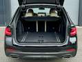 BMW 530 5-serie touring 530i 252PK M-Sport Laser|Camera|H/ Negro - thumbnail 20