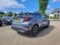 Toyota C-HR 2.0 Hybrid 184PK Dynamic Trekhaak Grijs - thumbnail 6