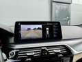 BMW 530 5-serie touring 530i 252PK M-Sport Laser|Camera|H/ Negro - thumbnail 28