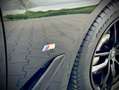 BMW 530 5-serie touring 530i 252PK M-Sport Laser|Camera|H/ Negro - thumbnail 17