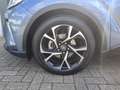 Toyota C-HR 2.0 Hybrid 184PK Dynamic Trekhaak Grijs - thumbnail 17