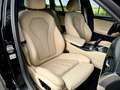 BMW 530 5-serie touring 530i 252PK M-Sport Laser|Camera|H/ Negro - thumbnail 4