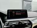 BMW 530 5-serie touring 530i 252PK M-Sport Laser|Camera|H/ Negro - thumbnail 31