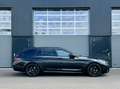 BMW 530 5-serie touring 530i 252PK M-Sport Laser|Camera|H/ Negro - thumbnail 12