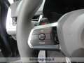 BMW 218 d Active Tourer Msport auto Grey - thumbnail 11