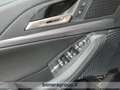 BMW 218 d Active Tourer Msport auto Grey - thumbnail 13