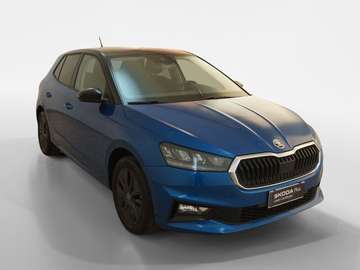 1.0 TSI Evo 95 CV 130 EDITION
