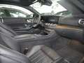 Mercedes-Benz E 450 4M Coupe , BURM AMG NIGHT DISTR SPUR PANO Czarny - thumbnail 6