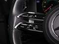 Mercedes-Benz E 450 4M Coupe , BURM AMG NIGHT DISTR SPUR PANO Zwart - thumbnail 17