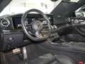 Mercedes-Benz E 450 4M Coupe , BURM AMG NIGHT DISTR SPUR PANO Negru - thumbnail 11