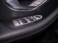 Mercedes-Benz E 450 4M Coupe , BURM AMG NIGHT DISTR SPUR PANO Schwarz - thumbnail 20