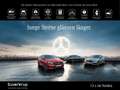 Mercedes-Benz E 450 4M Coupe , BURM AMG NIGHT DISTR SPUR PANO Negro - thumbnail 2
