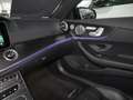 Mercedes-Benz E 450 4M Coupe , BURM AMG NIGHT DISTR SPUR PANO Zwart - thumbnail 16