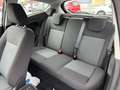 Ford Fiesta 1.25l *37.000km* TÜV/ASU NEU - thumbnail 12