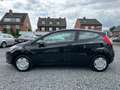 Ford Fiesta 1.25l *37.000km* TÜV/ASU NEU - thumbnail 4