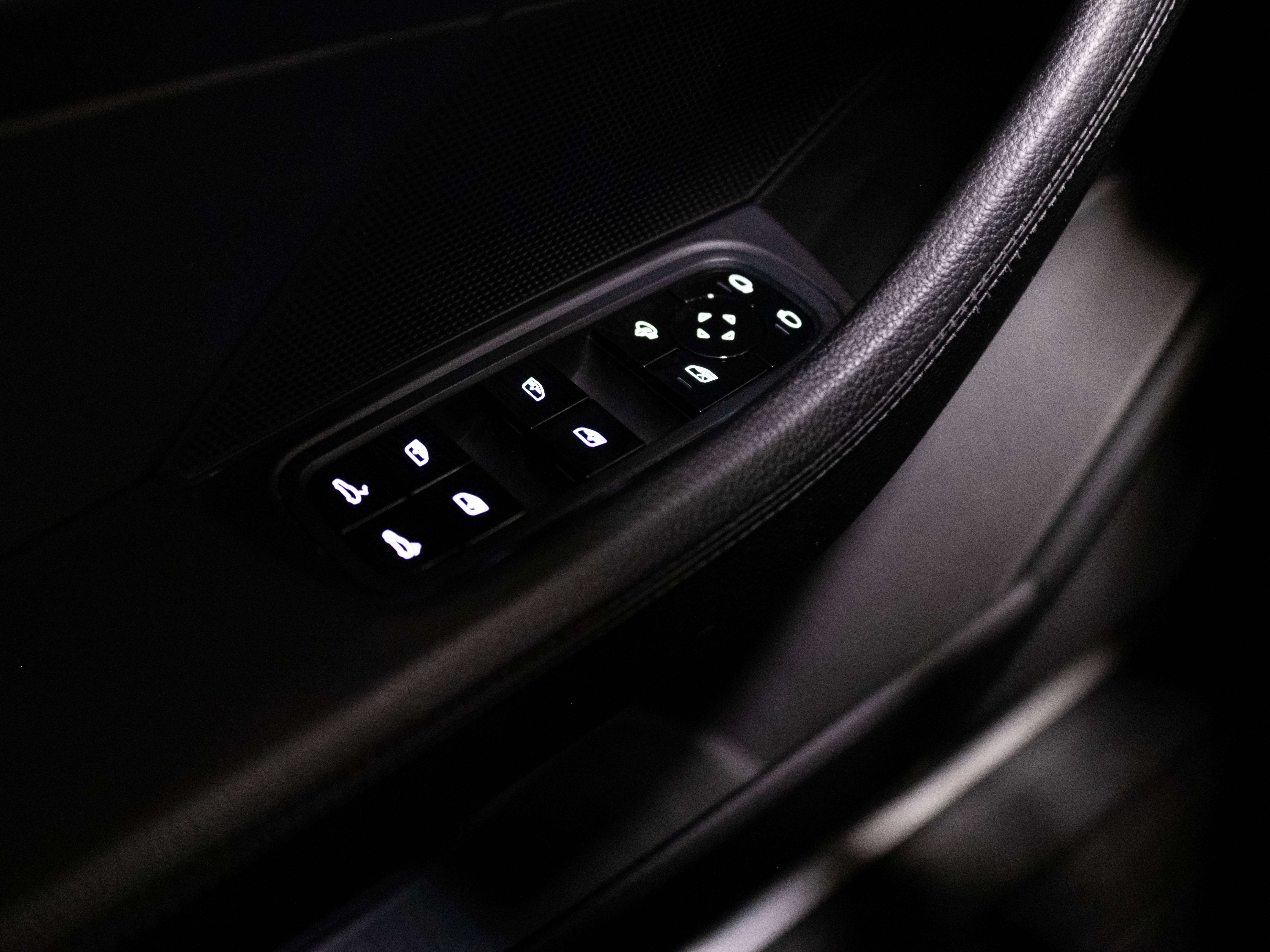used 2017 Porsche Panamera car, priced at $55,900
