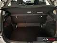 Mazda 2 Hybrid 1.5 Pure Plus CVT 85kW Blanco - thumbnail 19