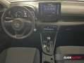 Mazda 2 Hybrid 1.5 Pure Plus CVT 85kW Blanco - thumbnail 10