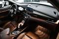 BMW X1 xDrive 18 d Sport Line LED NAVI LEDER Weiß - thumbnail 16