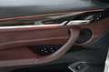 BMW X1 xDrive 18 d Sport Line LED NAVI LEDER Weiß - thumbnail 21