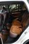 BMW X1 xDrive 18 d Sport Line LED NAVI LEDER Weiß - thumbnail 20