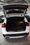 BMW X1 xDrive 18 d Sport Line LED NAVI LEDER Weiß - thumbnail 23