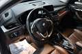 BMW X1 xDrive 18 d Sport Line LED NAVI LEDER Weiß - thumbnail 15