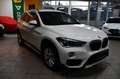 BMW X1 xDrive 18 d Sport Line LED NAVI LEDER Weiß - thumbnail 3