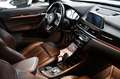 BMW X1 xDrive 18 d Sport Line LED NAVI LEDER Weiß - thumbnail 18