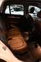 BMW X1 xDrive 18 d Sport Line LED NAVI LEDER Weiß - thumbnail 19