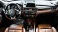BMW X1 xDrive 18 d Sport Line LED NAVI LEDER Weiß - thumbnail 8