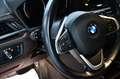 BMW X1 xDrive 18 d Sport Line LED NAVI LEDER Weiß - thumbnail 12