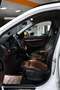 BMW X1 xDrive 18 d Sport Line LED NAVI LEDER Weiß - thumbnail 13