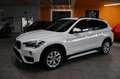 BMW X1 xDrive 18 d Sport Line LED NAVI LEDER Weiß - thumbnail 5