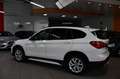 BMW X1 xDrive 18 d Sport Line LED NAVI LEDER Weiß - thumbnail 6