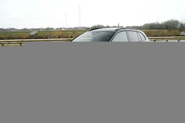 Volkswagen Golf R 8 VARIANT | 4MOTION | PANO | IQ LIGHTS | CAMERA