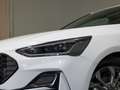 Ford Focus ST-Line X |LED-Matrix| ACC|RFK|NAVI|WI-PKT Weiß - thumbnail 4