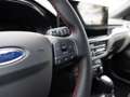 Ford Focus ST-Line X |LED-Matrix| ACC|RFK|NAVI|WI-PKT Weiß - thumbnail 18