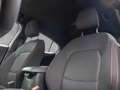 Ford Focus ST-Line X |LED-Matrix| ACC|RFK|NAVI|WI-PKT Weiß - thumbnail 7