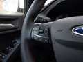 Ford Focus ST-Line X |LED-Matrix| ACC|RFK|NAVI|WI-PKT Weiß - thumbnail 17