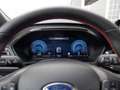 Ford Focus ST-Line X |LED-Matrix| ACC|RFK|NAVI|WI-PKT Weiß - thumbnail 10