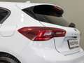 Ford Focus ST-Line X |LED-Matrix| ACC|RFK|NAVI|WI-PKT Weiß - thumbnail 14