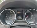 Skoda Yeti Easy Schwarz - thumbnail 16