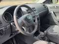 Skoda Yeti Easy Schwarz - thumbnail 13