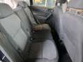 Skoda Yeti Easy Schwarz - thumbnail 17