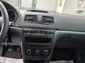 Skoda Yeti Easy Schwarz - thumbnail 11