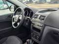 Skoda Yeti Easy Schwarz - thumbnail 15
